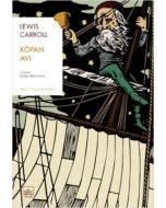 Köpan Avı
