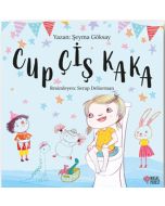 Cup Çiş Kaka