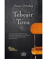 Tebeşir Tozu