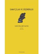 Sanatçılar ve Düşünürler