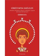 Hindistan’da Kabileler