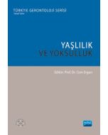 Yaşlılık ve Yoksulluk