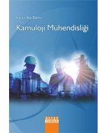 Kamuloji Mühendisliği