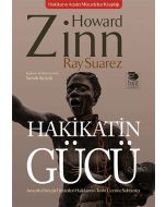 Hakikatin Gücü