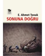 Sonuna Doğru