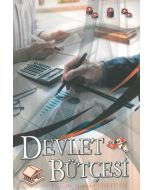 Devlet Bütçesi
