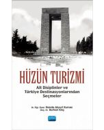 Hüzün Turizmi