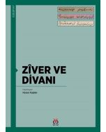 Ziver ve Divanı