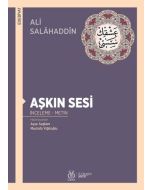 Aşkın Sesi