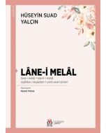 Lane-i Melal