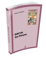 Baki’nin Ses Dünyası