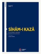 Siham-ı Kaza-Eleştirel Basım