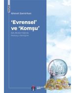 Evrensel ve Komşu