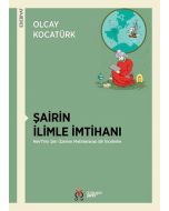 Şairin İlimle İmtihanı