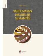 Varolmayan Nesneler Semantiği