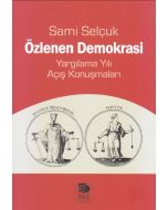 Özlenen Demokrasi