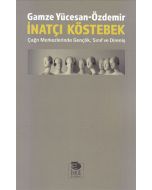 İnatçı Köstebek