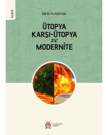 Ütopya, Karşı-Ütopya ve Modernite