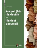 Sosyolojide İlişkisellik ve İlişkisel Sosyoloji