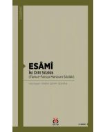 Esami
