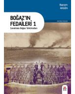 Boğaz’ın Fedaileri 1