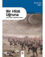 Bir Hilal Uğruna