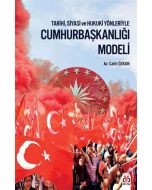 Cumhurbaşkanlığı Modeli