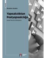Yapısalcılıktan Postyapısalcılığa