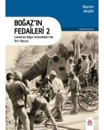 Boğaz’ın Fedaileri 2