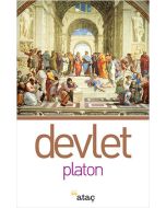 Devlet