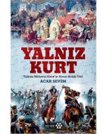 Yalnız Kurt