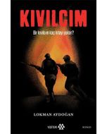 Kıvılcım