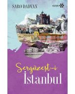 Sergüzeşt-i İstanbul