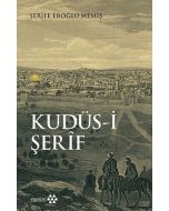Kudüs-i Şerif