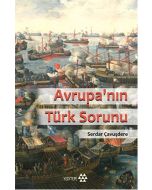 Avrupa’nın Türk Sorunu