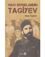 Hacı Zeynelabidin Tagiyev