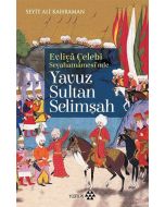 Yavuz Sultan Selimşah