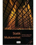 Statik Mukavemet