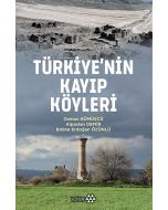 Türkiye'nin Kayıp Köyleri