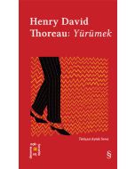 Everest Açıkhava 7 - Yürümek