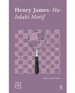 Everest Açıkhava 16 - Halıdaki Motif