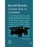 Everest Açıkhava 4 - Cesaret Ana ve Çocukları