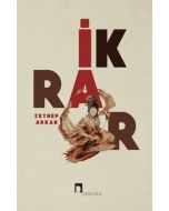 İkrar