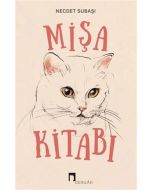 Mişa Kitabı