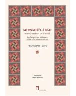 Mirsâdü’l-İbâd