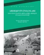 Ardeşen'in İnsanları