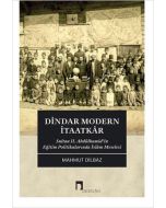 Dindar Modern İtaatkâr: Sultan