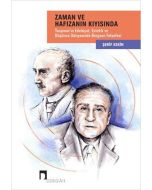 Zaman ve Hafızanın Kıyısında