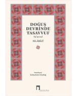 Doğuş Devrinde Tasavvuf Ta’arruf