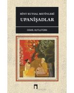 Hint Kutsal Metinleri: Upanişadlar